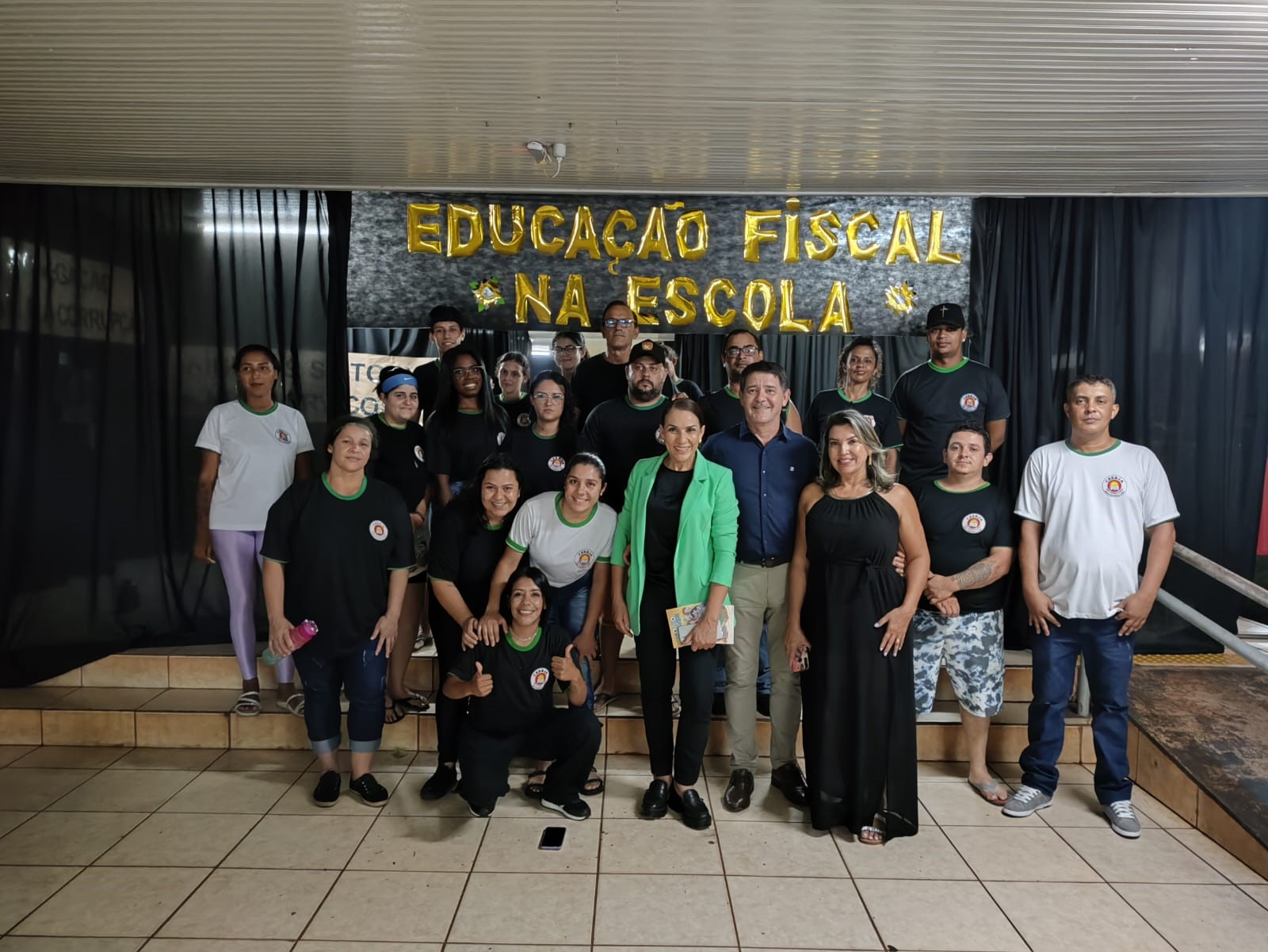 edu.jpg