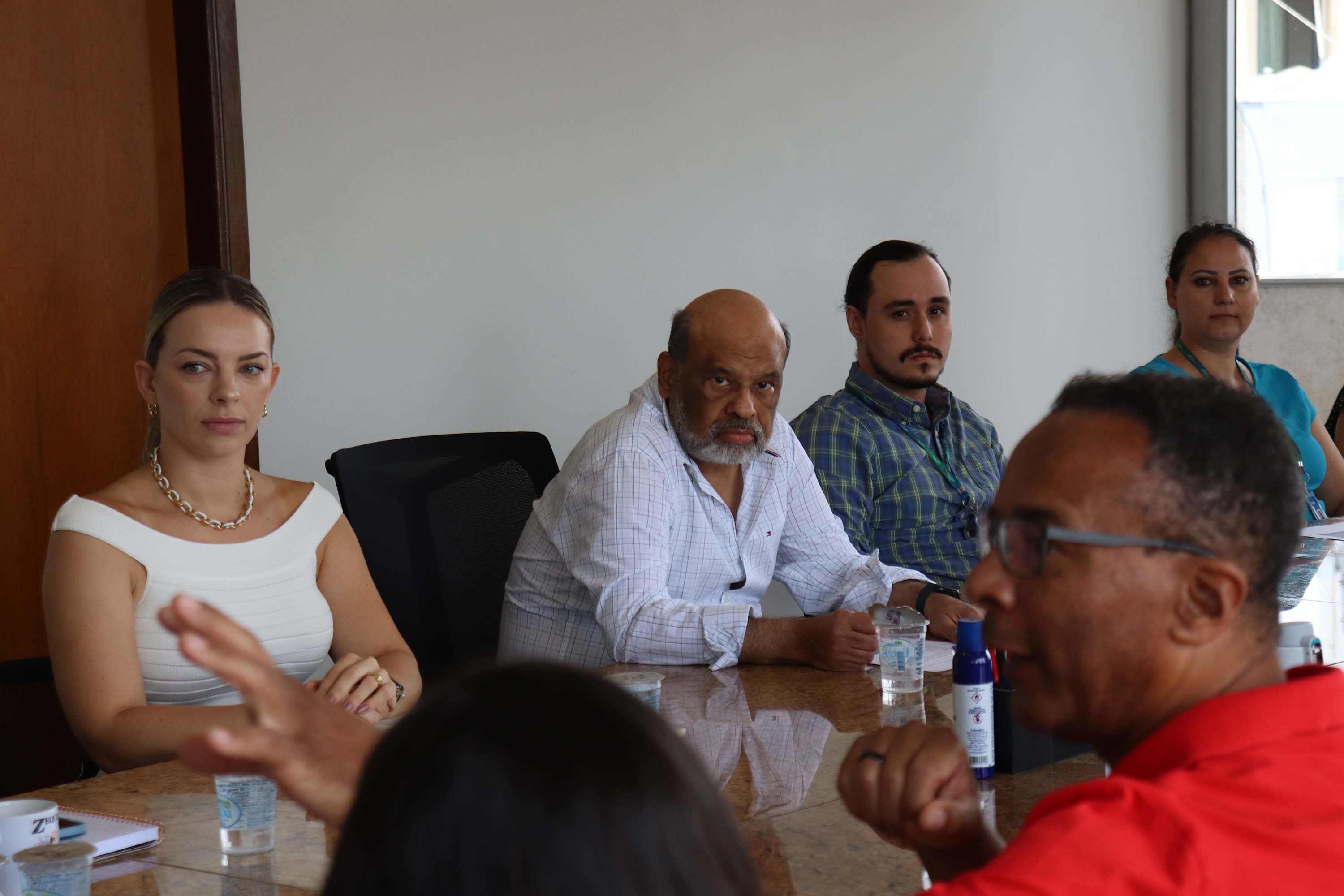 inicio-execucao_-siafic-08.jpg