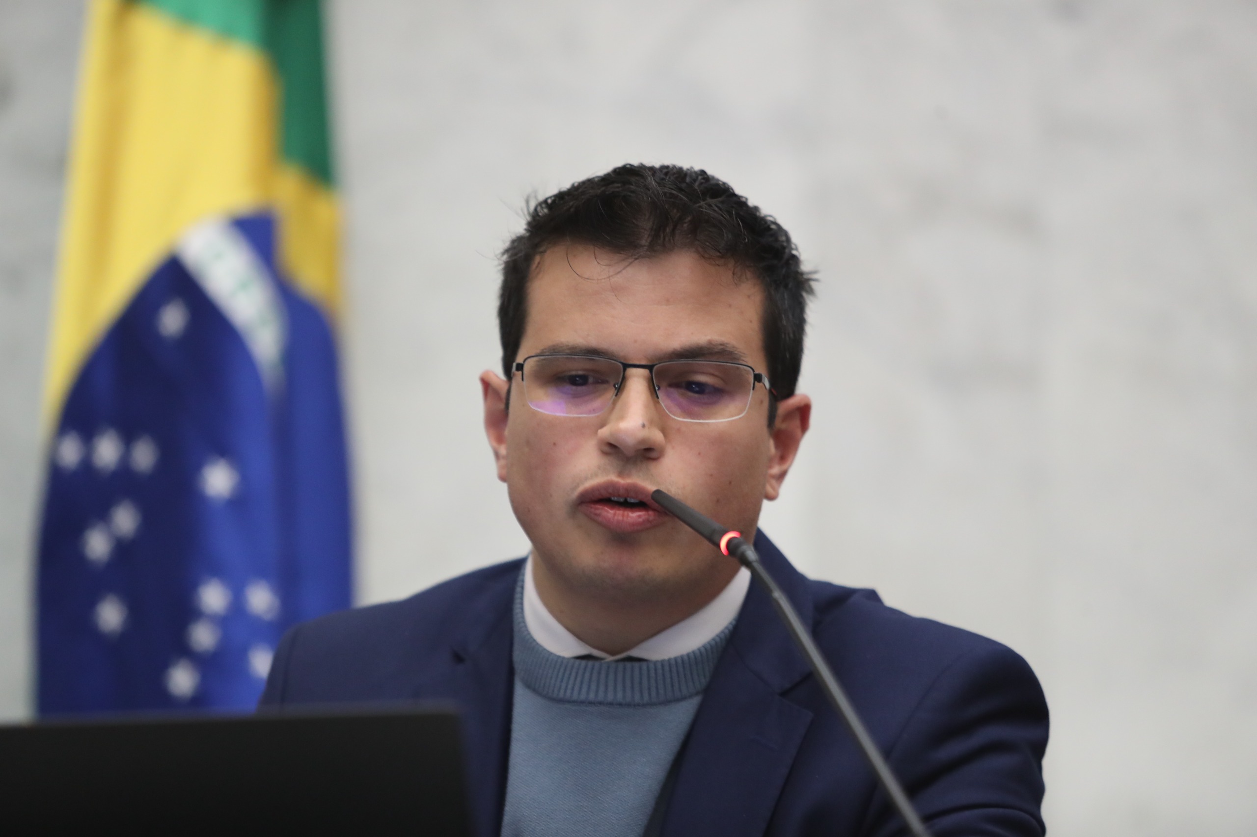 luiz_paulo_budal_pedroso_de_almeida.jpg