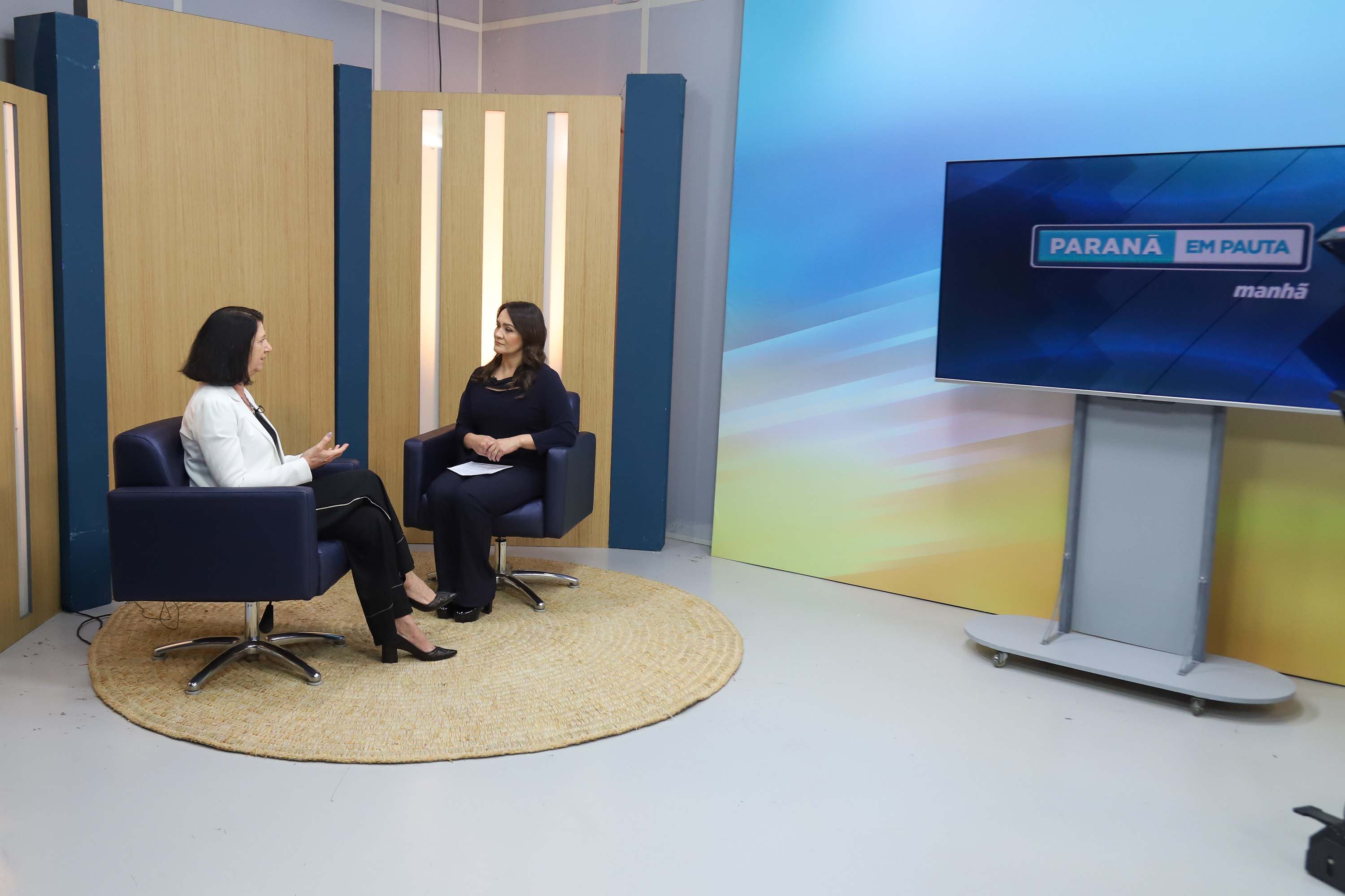 20240821_agb_entrevista_receita-6.jpg