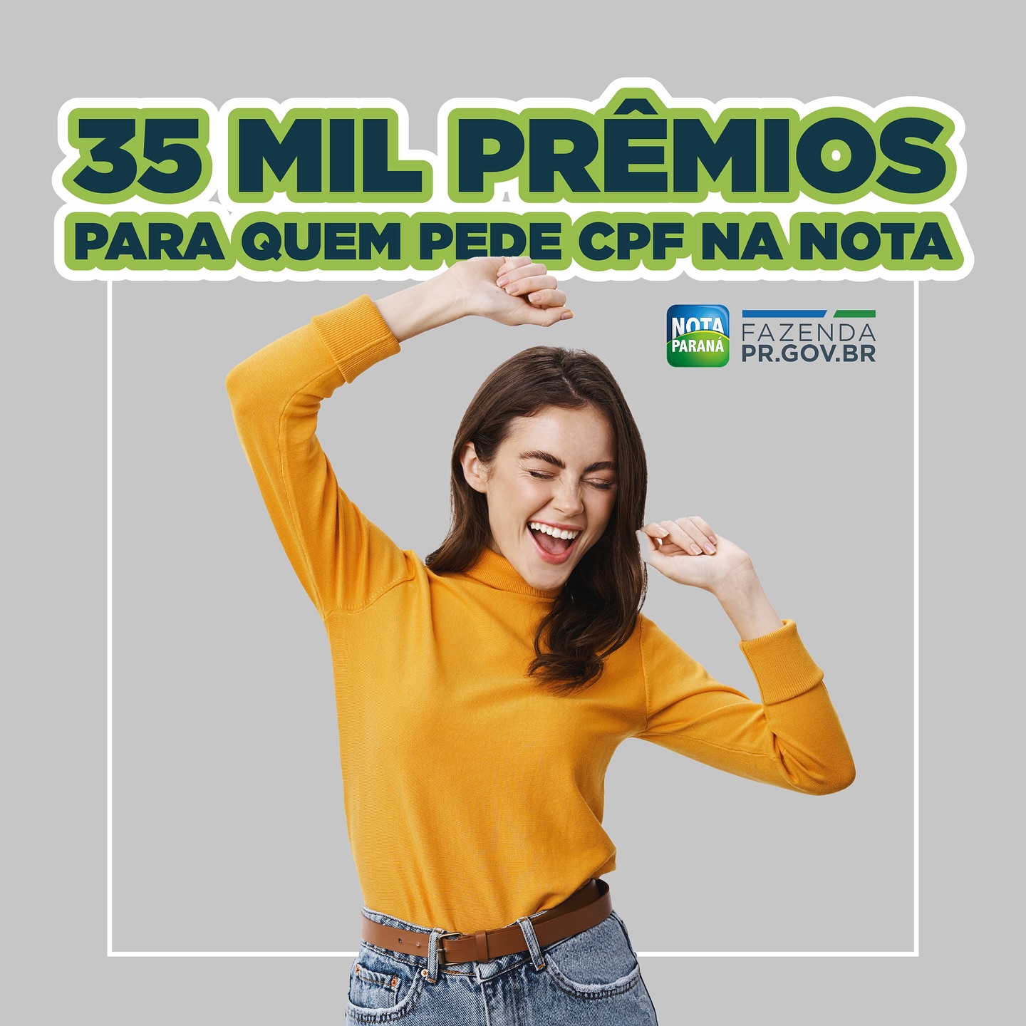 pedir_cpf_na_nota_e_pura_vantagem.jpg