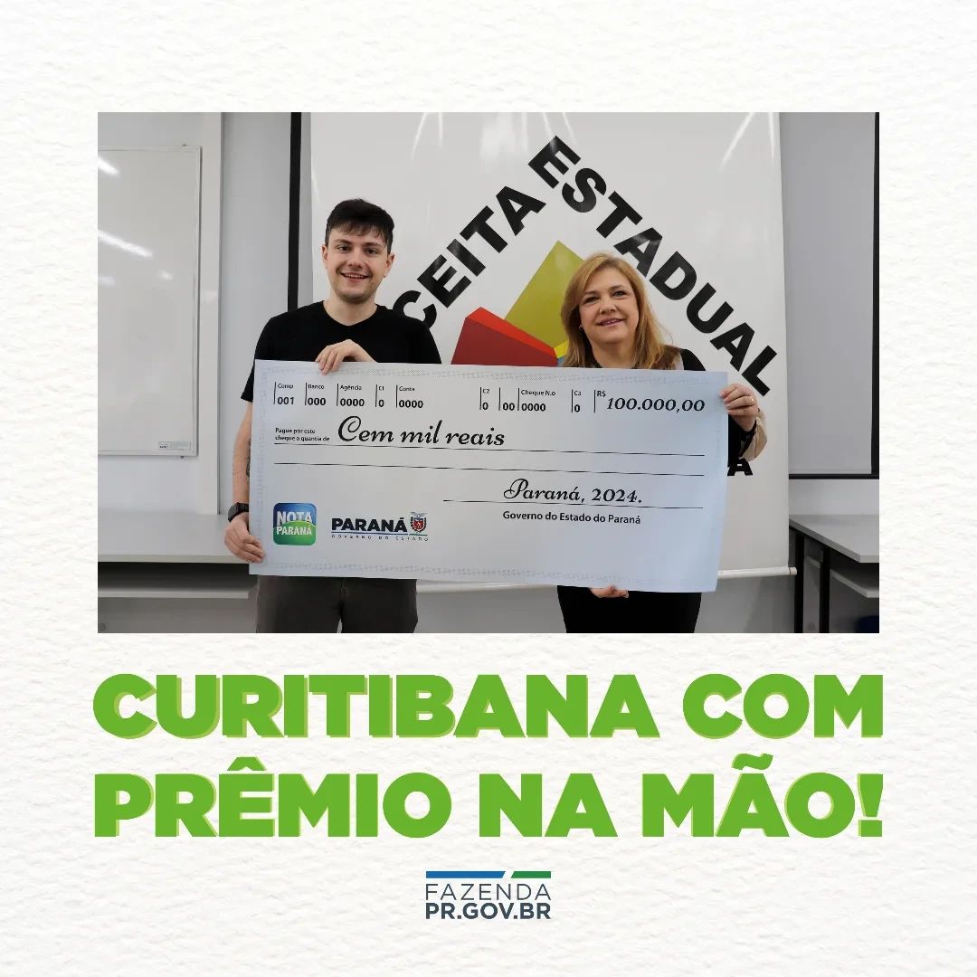 premio_de_r_100_mil_do_nota_parana.jpg