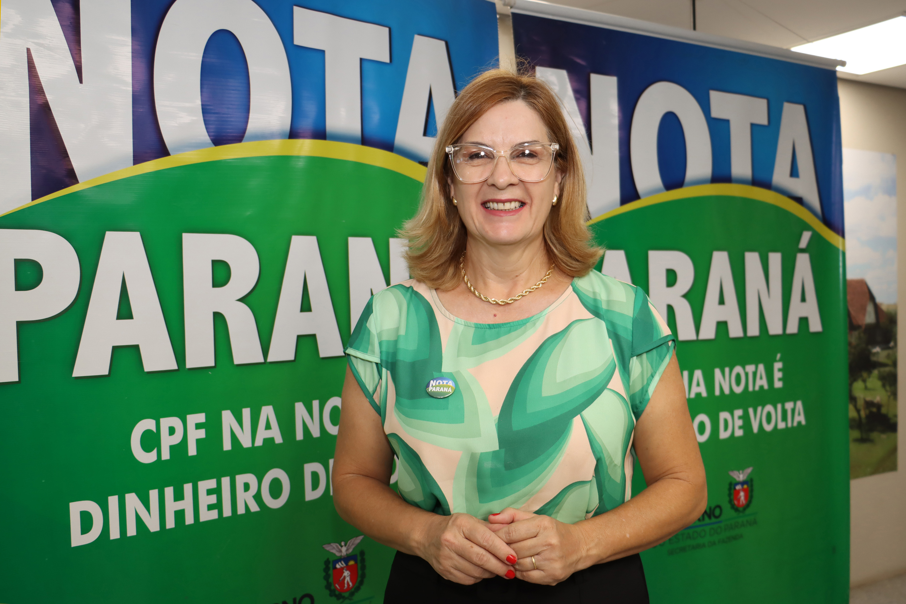 auditora_marta_gambini_nota_parana_-_emerson_dias-pml.jpg