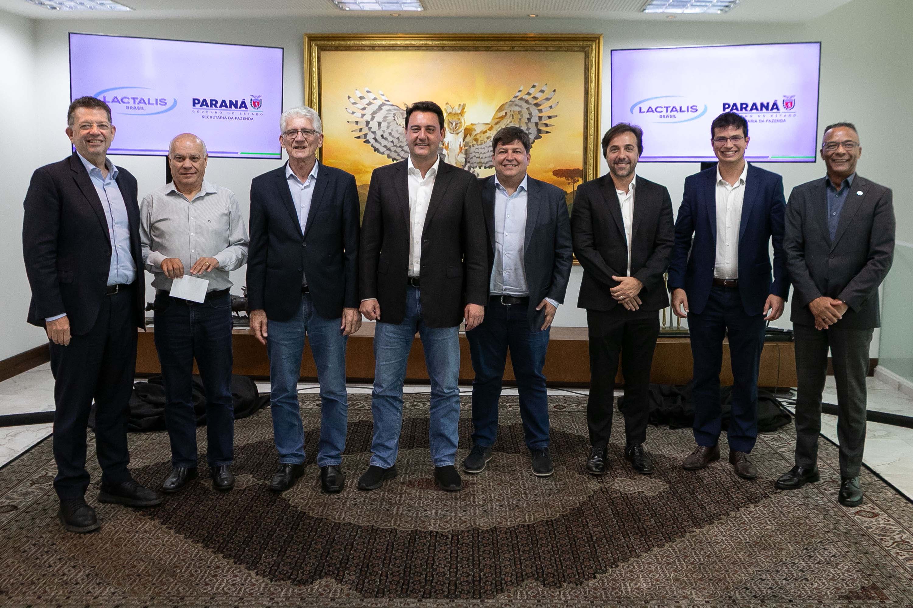 lactalis_brasil_foto_rdziura-7274.jpg