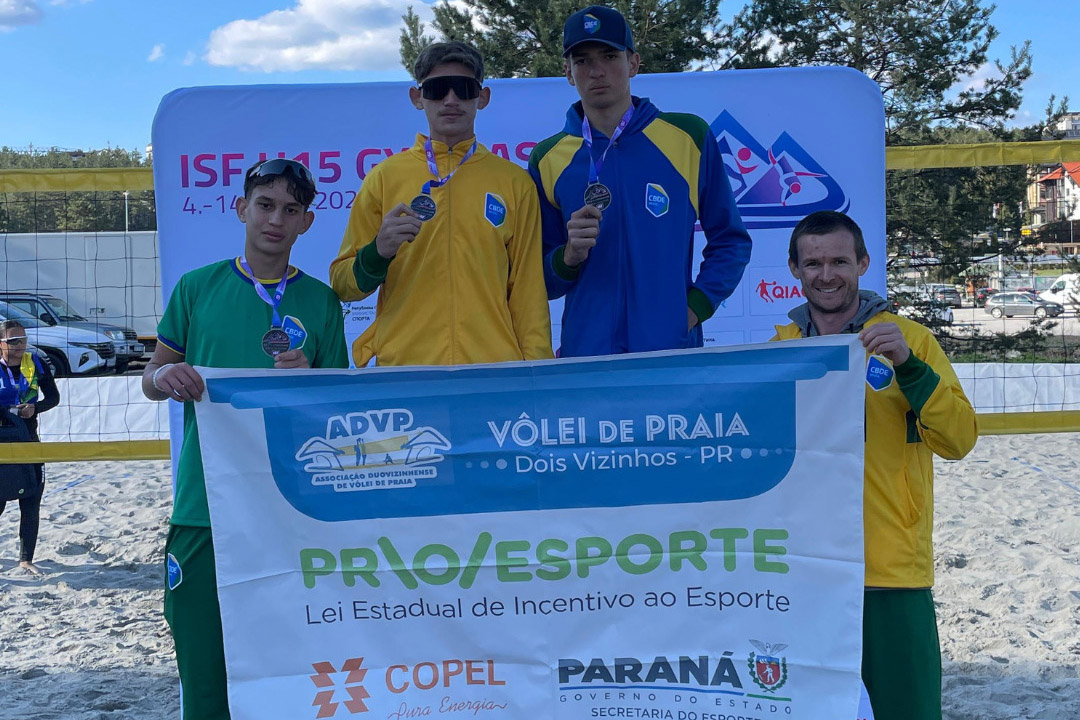 Imagem Notícia