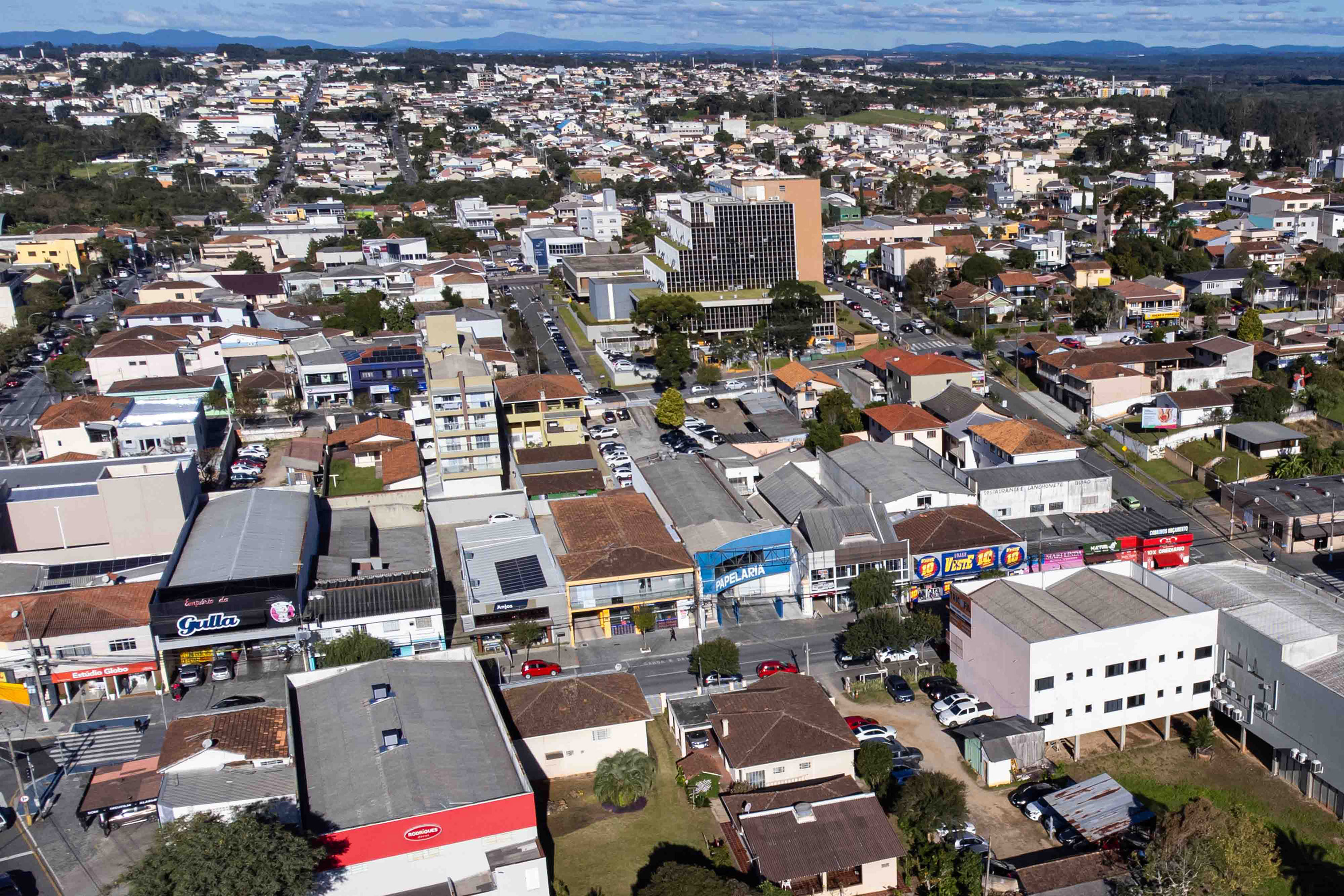 drone-centro_pontagrossa-roberto_dziura_jr-2.jpg