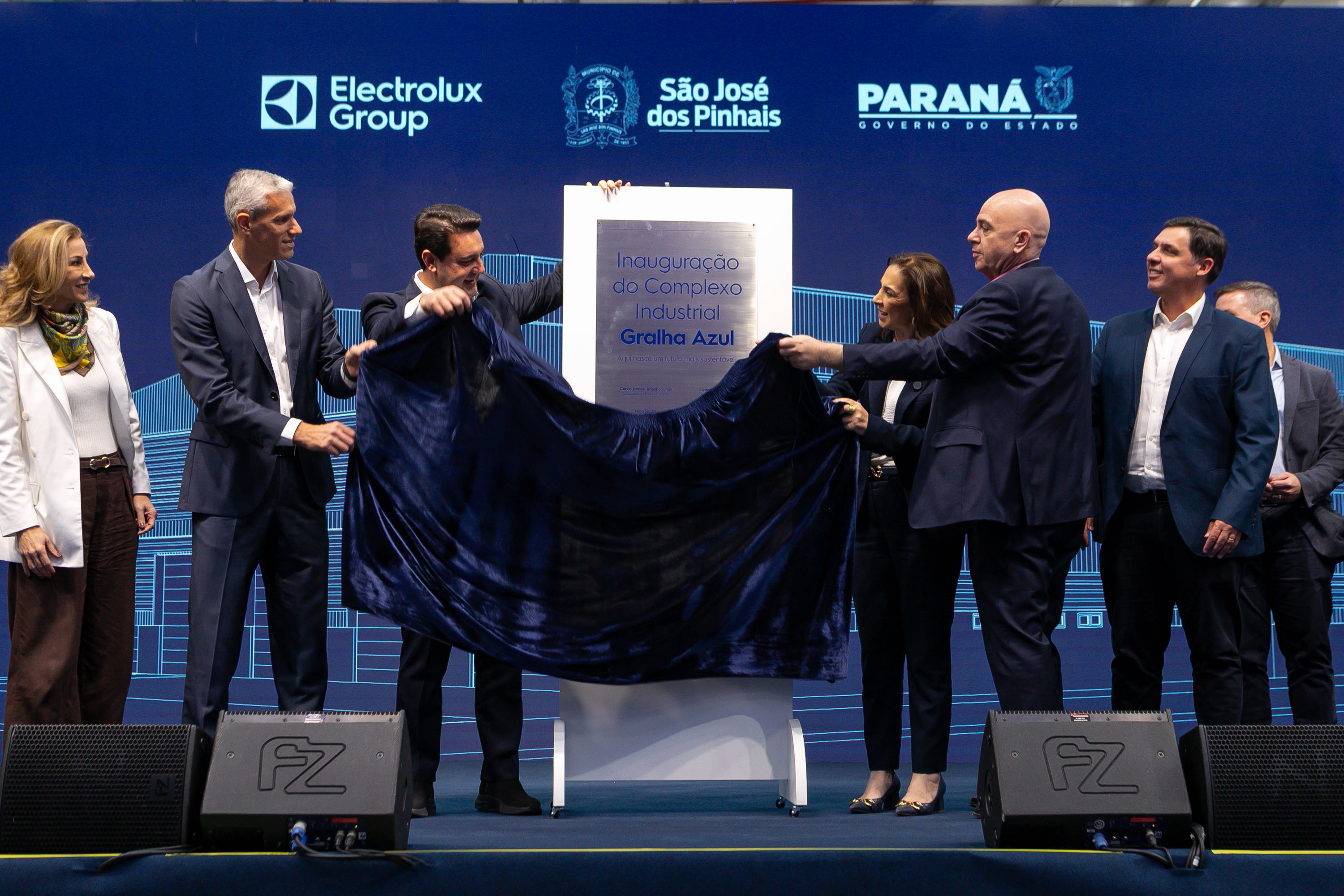 inauguracao_eletrolux_foto_rdziura-7559.jpg