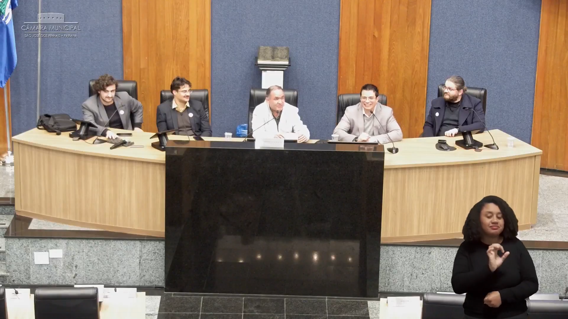 FÓRUM INTERMUNICIPAL DE ADMINISTRAÇÃO TRIBUTÁRIA - 25/06/2026