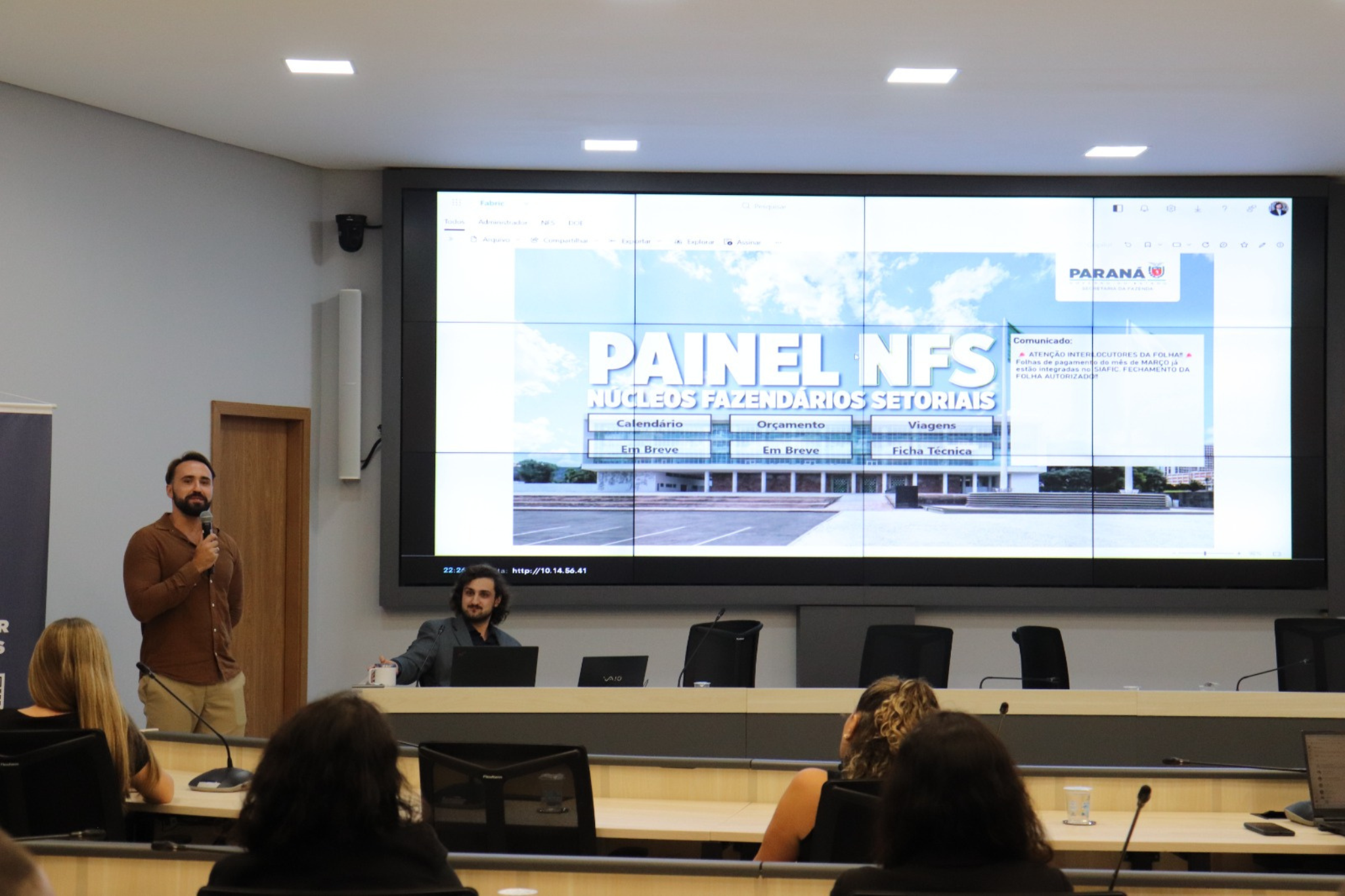 painel_nfs_2.png
