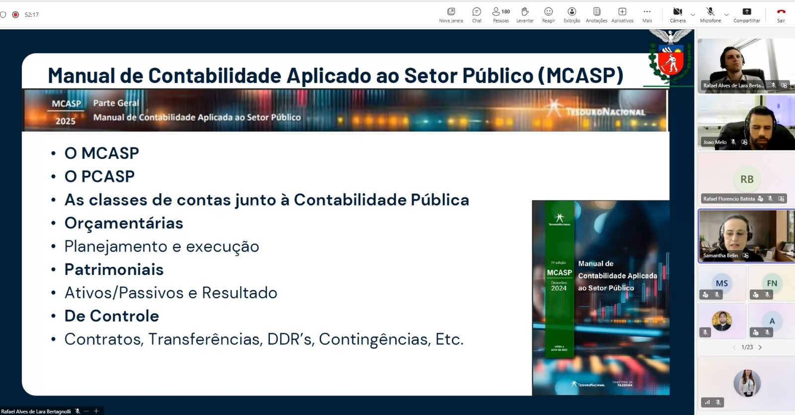 whatsapp_image_2026-10-26_at_19.47.36.png