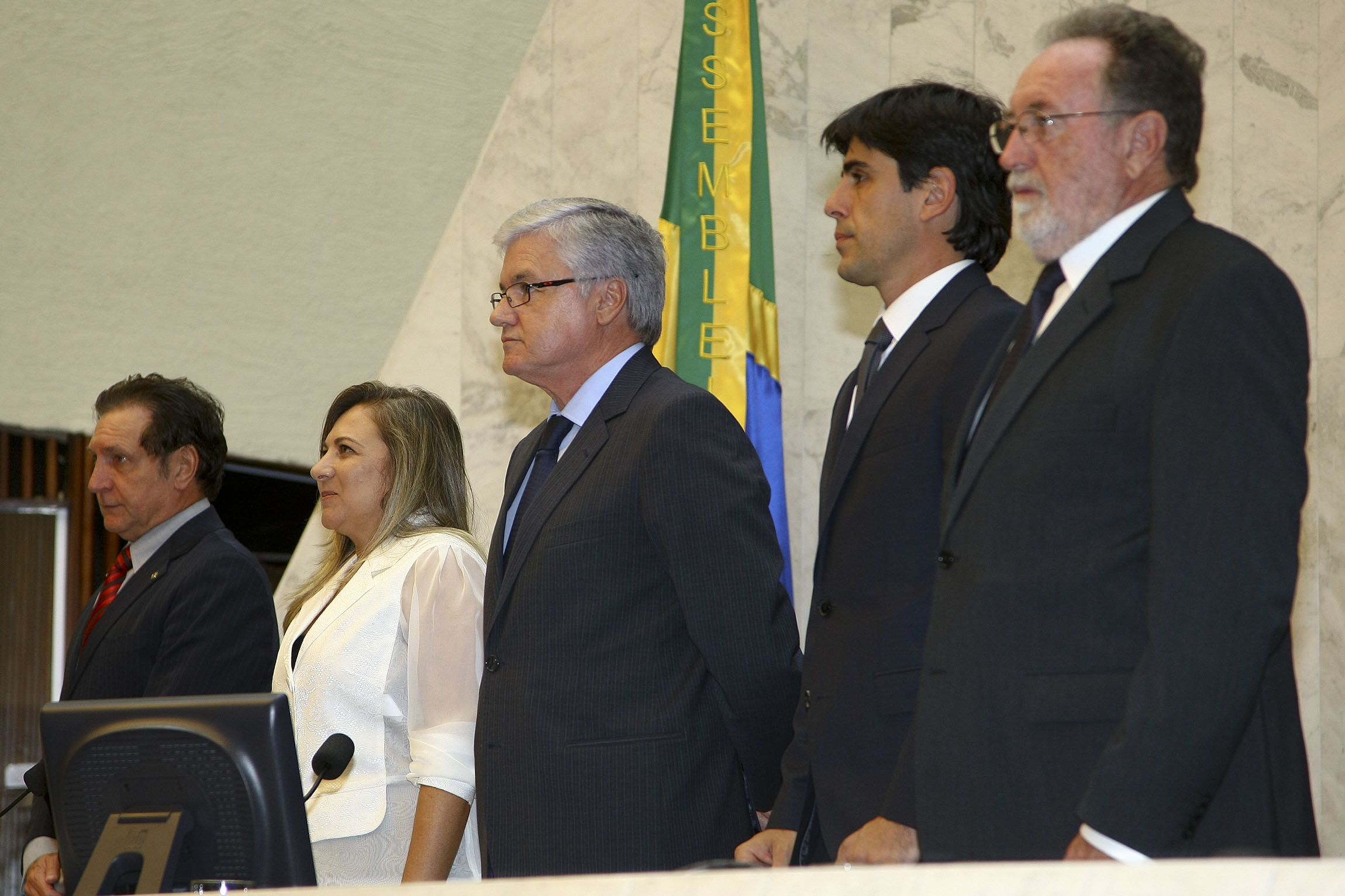 A arrecadação do Paraná chegou a R$ 32,14 bilhões em 2013, volume maior que o do ano anterior, que foi de R$ 27,83 bilhões