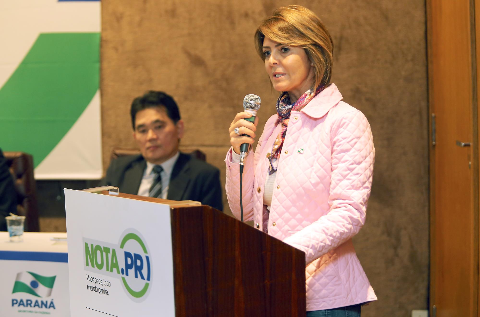 Consumidor que exigir cupom fiscal no varejo concorre a prêmios de até R$ 100 mil