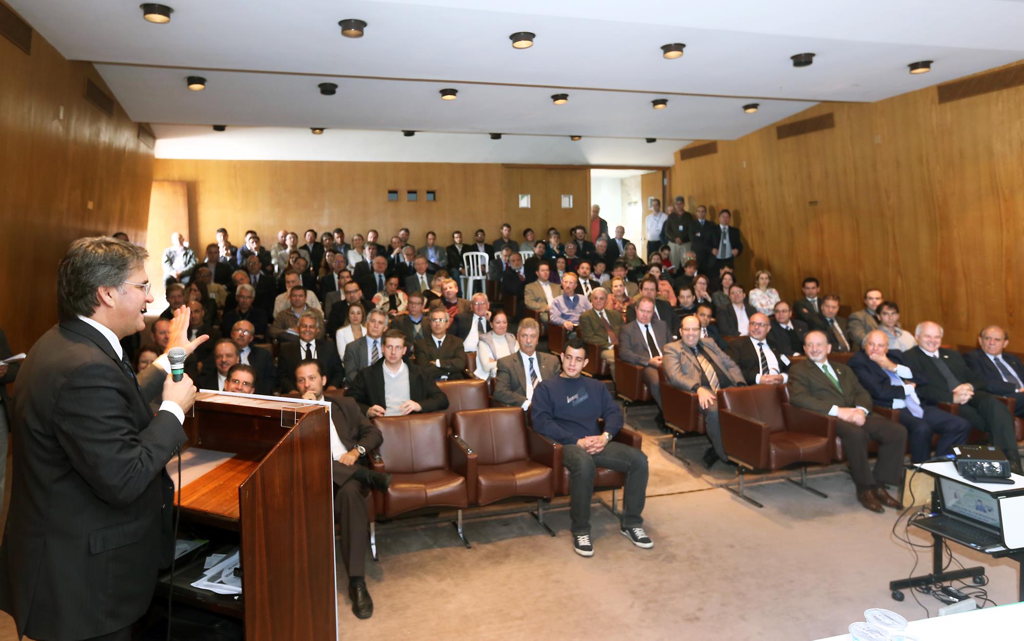 Consumidor que exigir cupom fiscal no varejo concorre a prêmios de até R$ 100 mil