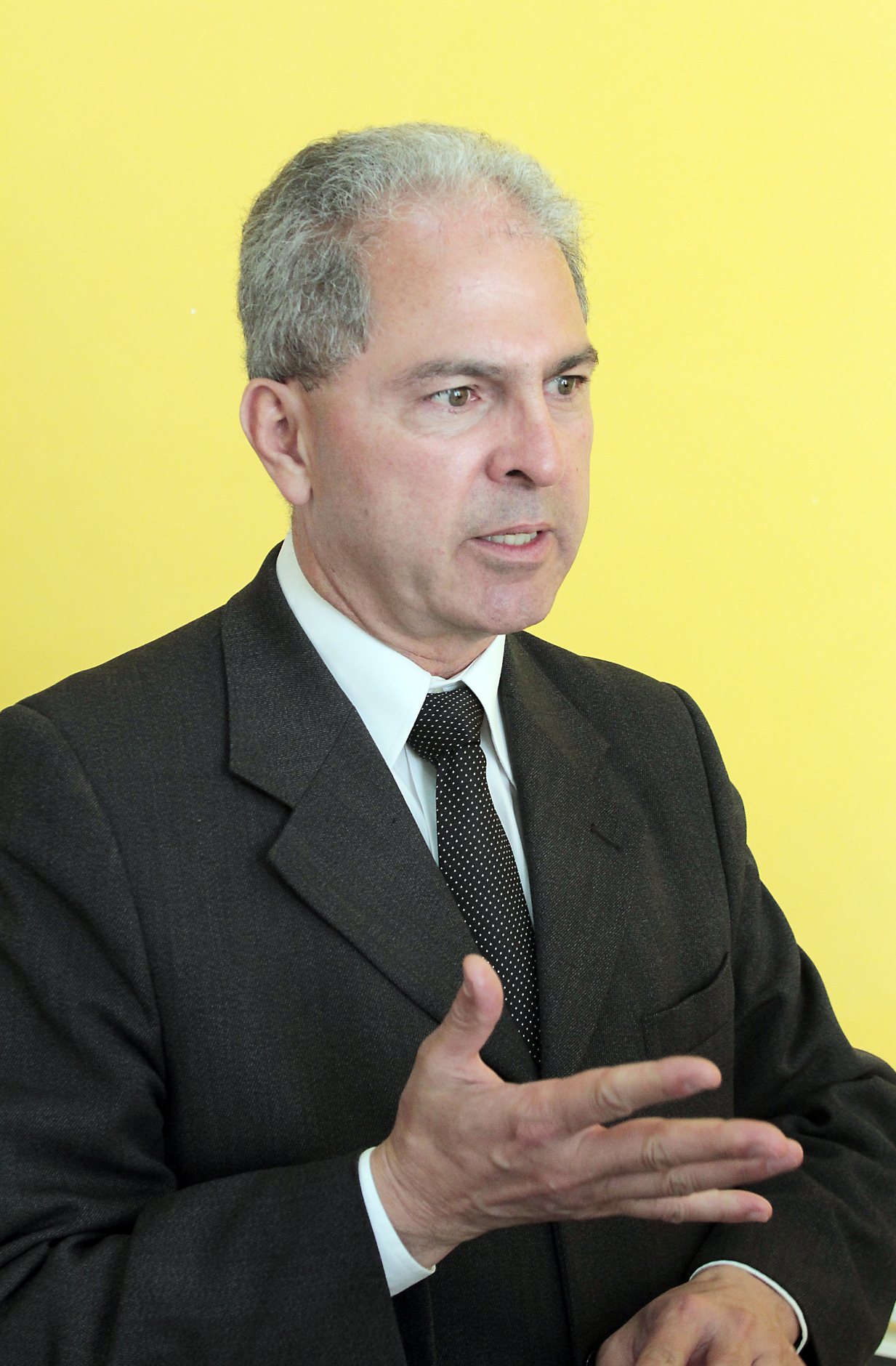 Os três trabalhos vencedores do I Prêmio Gestor Público do Paraná serão conhecidos em dezembro, em data ainda a ser definida, depois de serem avaliados em campo por auditores fiscais da Receita Estadual e selecionados por uma comissão julgadora, em outubro e novembro.