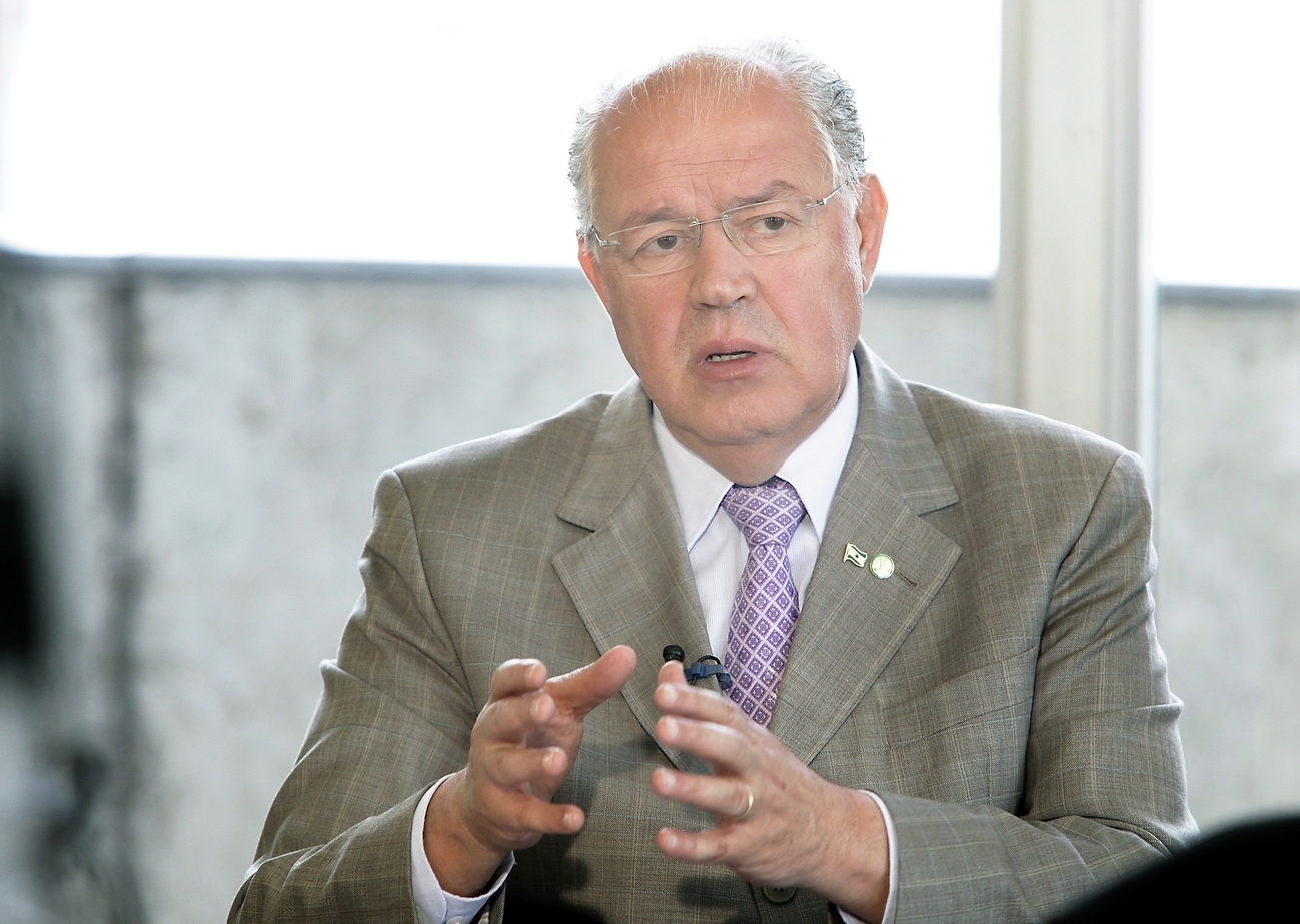 O Paraná é o melhor estado para a instalação e operação de micro e pequenas empresas. É o que aponta um levantamento feito pela Confederação Nacional da Indústria (CNI) e o Serviço Brasileiro de Apoio às Micro e Pequenas Empresas (Sebrae) que avaliou a carga tributária para o setor no país.