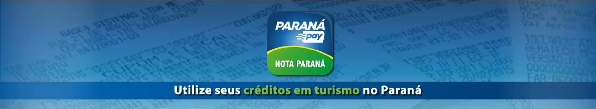 Paraná Pay