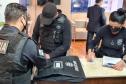 Força-tarefa deflagra segunda fase contra esquema bilionário de sonegação no ramo de café