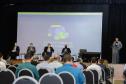 Encontro de parques tecnológicos discute ações para criar ambiente favorável à inovação