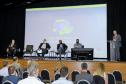Encontro de parques tecnológicos discute ações para criar ambiente favorável à inovação
