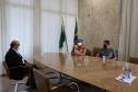 Aposentada de Curitiba recebe prêmio máximo de R$ 1 milhão do Nota Paraná