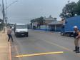 Fiscalização Carambeí