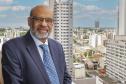 Paraná tem maior volume de investimentos entre os estados do Sul, aponta pesquisa do Ipea