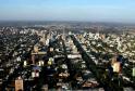 cascavel.jpg