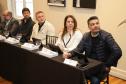 Paraná adota aplicativo de gestão pública para unificar informações dos 399 municípios