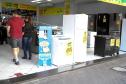 24092020-comercio-eletroeletronico-24-09-20_11.jpg