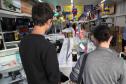 24092020-comercio-eletroeletronico-24-09-20_15.jpg