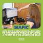 SIAFIC