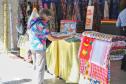 comercioruaxv_016.jpg
