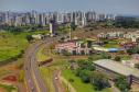 londrina_030.jpg