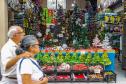 comercio_natal-9153.jpg