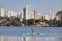 londrina_028.jpg