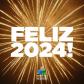 feliz 2024