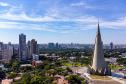 catedral_maringa_foto_rdziura-0910.jpg