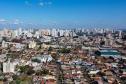 londrina_foto_rdziura-0112.jpg