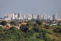 londrina_024.jpg