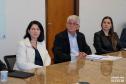 Reunião BID