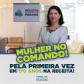 Mulher no Comando REPR