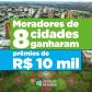 8_moradores_ganharam_10mil.jpg