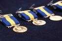 medalha_4.jpg