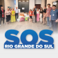 sos_rs_instagram.png