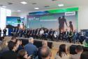 20240619_agb_rota_do_progresso-11.jpg