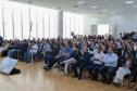20240619_agb_rota_do_progresso-11.jpg