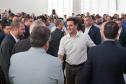 20240619_agb_rota_do_progresso-11.jpg