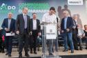 20240619_agb_rota_do_progresso-11.jpg