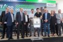 20240619_agb_rota_do_progresso-11.jpg