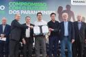 20240619_agb_rota_do_progresso-11.jpg
